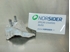 Imagen de Apoyo / soporte de la caja de cambios izquierdo Ford Fiesta de 2008 a 2012