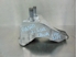 Imagen de Apoyo / soporte de la caja de cambios izquierdo Ford Fiesta de 2008 a 2012