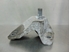 Imagen de Apoyo / soporte de la caja de cambios izquierdo Ford Fiesta de 2008 a 2012