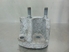Imagen de Apoyo / soporte de la caja de cambios izquierdo Ford Fiesta de 2008 a 2012