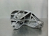 Imagen de Apoyo / soporte de la caja de cambios izquierdo Ford Fiesta de 2008 a 2012