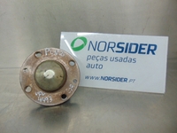 Picture of 2º Left Hub Bearing Fiat Punto from 1999 to 2003