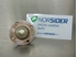 Picture of 2º Left Hub Bearing Fiat Punto from 1999 to 2003