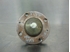 Picture of 2º Left Hub Bearing Fiat Punto from 1999 to 2003