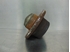 Picture of 2º Left Hub Bearing Fiat Punto from 1999 to 2003