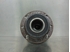 Picture of 2º Left Hub Bearing Fiat Punto from 1999 to 2003
