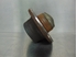 Picture of 2º Left Hub Bearing Fiat Punto from 1999 to 2003