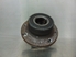 Picture of 2º Left Hub Bearing Fiat Punto from 1999 to 2003