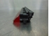 Image sur 3e lampe stop Fiat Punto de 1999 à 2003