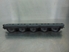 Image sur 3e lampe stop Fiat Punto de 1999 à 2003