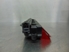 Image sur 3e lampe stop Fiat Punto de 1999 à 2003