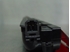 Image sur 3e lampe stop Fiat Punto de 1999 à 2003