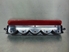 Image sur 3e lampe stop Fiat Punto de 1999 à 2003