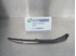 Bild von Wischerarm hinten Fiat Punto aus 1999 zu 2003