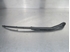 Bild von Wischerarm hinten Fiat Punto aus 1999 zu 2003