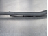 Bild von Wischerarm hinten Fiat Punto aus 1999 zu 2003
