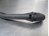 Bild von Wischerarm hinten Fiat Punto aus 1999 zu 2003
