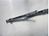 Bild von Wischerarm hinten Fiat Punto aus 1999 zu 2003