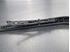 Bild von Wischerarm hinten Fiat Punto aus 1999 zu 2003
