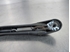 Bild von Wischerarm hinten Fiat Punto aus 1999 zu 2003