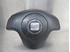 Picture of Airbag volante Seat Cordoba de 2002 a 2006 | 6L0880201D