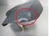 Picture of Airbag volante Seat Cordoba de 2002 a 2006 | 6L0880201D
