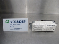 Imagen de Airbag de pasajero Seat Cordoba de 2002 a 2006 | 6Q0880204F