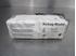 Imagen de Airbag de pasajero Seat Cordoba de 2002 a 2006 | 6Q0880204F