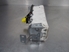 Imagen de Airbag de pasajero Seat Cordoba de 2002 a 2006 | 6Q0880204F