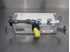 Imagen de Airbag de pasajero Seat Cordoba de 2002 a 2006 | 6Q0880204F