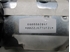 Imagen de Airbag de pasajero Seat Cordoba de 2002 a 2006 | 6Q0880204F
