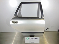 Picture of Porta trás direita Volvo V40 de 1996 a 2000