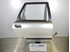 Picture of Porta trás direita Volvo V40 de 1996 a 2000