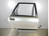 Picture of Porta trás direita Volvo V40 de 1996 a 2000