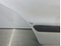 Picture of Porta trás direita Volvo V40 de 1996 a 2000