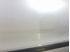 Picture of Porta trás direita Volvo V40 de 1996 a 2000