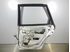 Picture of Porta trás direita Volvo V40 de 1996 a 2000