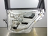 Picture of Porta trás direita Volvo V40 de 1996 a 2000