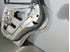 Picture of Porta trás direita Volvo V40 de 1996 a 2000