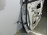 Picture of Porta trás direita Volvo V40 de 1996 a 2000