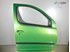 Picture of Porta frente direita Toyota Yaris Verso de 1999 a 2003