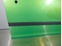Picture of Porta frente direita Toyota Yaris Verso de 1999 a 2003