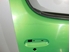 Picture of Porta frente direita Toyota Yaris Verso de 1999 a 2003