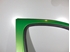 Picture of Porta frente direita Toyota Yaris Verso de 1999 a 2003