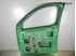 Picture of Porta frente direita Toyota Yaris Verso de 1999 a 2003