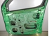Picture of Porta frente direita Toyota Yaris Verso de 1999 a 2003