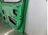 Picture of Porta frente direita Toyota Yaris Verso de 1999 a 2003