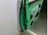 Picture of Porta frente direita Toyota Yaris Verso de 1999 a 2003