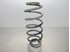 Picture of Rear Spring - Right Toyota Yaris Verso from 1999 to 2003