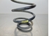 Picture of Rear Spring - Right Toyota Yaris Verso from 1999 to 2003
